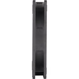 Silverstone Air Penetrator 184i Argb