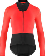 Assos equipe r s11 – Langarmtrikot