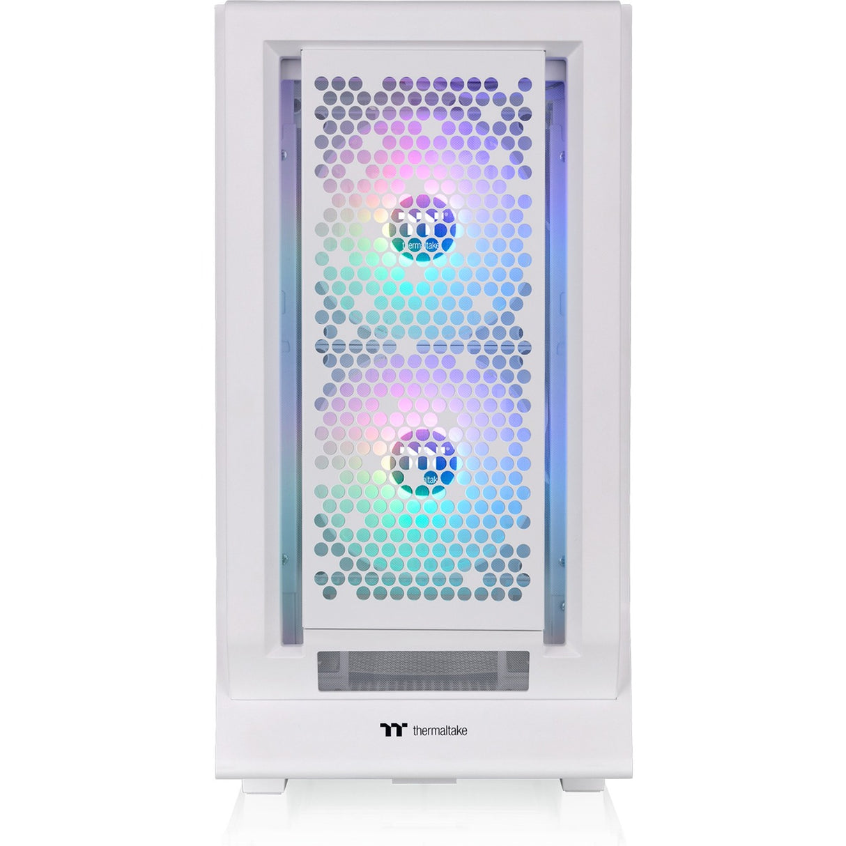 Thermaltake Ceres 350 mx Schnee