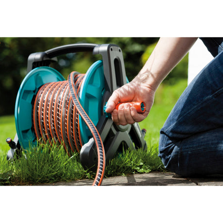 Gardena Produkte Schlauch Komfort Highflex 13 mm 1 2 30 m
