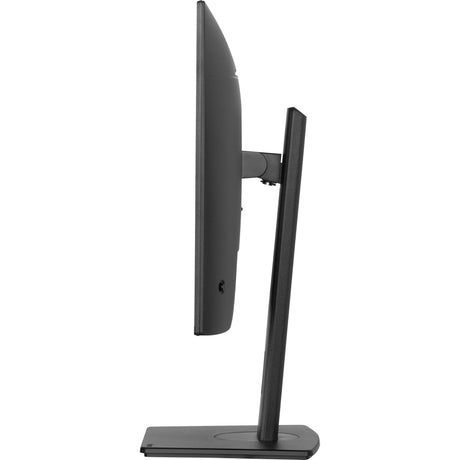 Iiyama Prolite xub2797uhsnp-b1 27 4K-UHD-Monitor (schwarz, HDMI, Display-Port, 4x USB-A, USB-C, RJ-45)