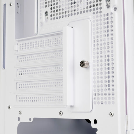 4710679818481