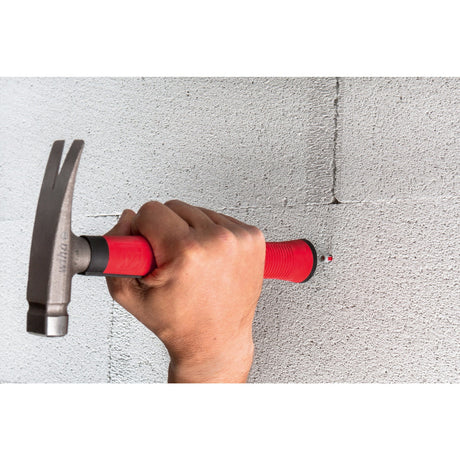 Wiha sb846300e Elektrohammer