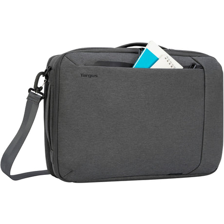Targus Cypress Cabrio 15,6 Laptop -Rucksack