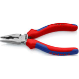 Knipex Points Bill Kombination Tang 0822145