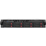 Silverstone Silverstone RM21-308