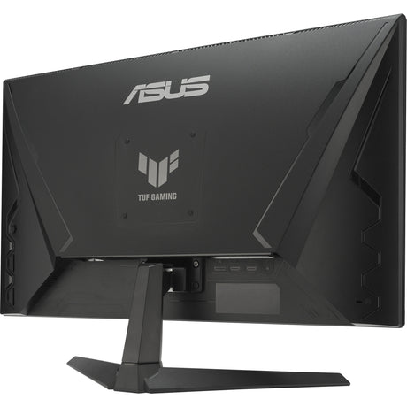 Asus TUF Gaming VG249QM5A 23,8-Monitor (Schwarz, 240 Hz, HDMI, Display-Port, Audio, Freesync Premium)