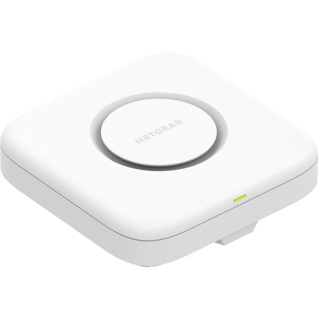 Netgear wbe710 Insight verwaltbarer WLAN-7-Zugangspunkt
