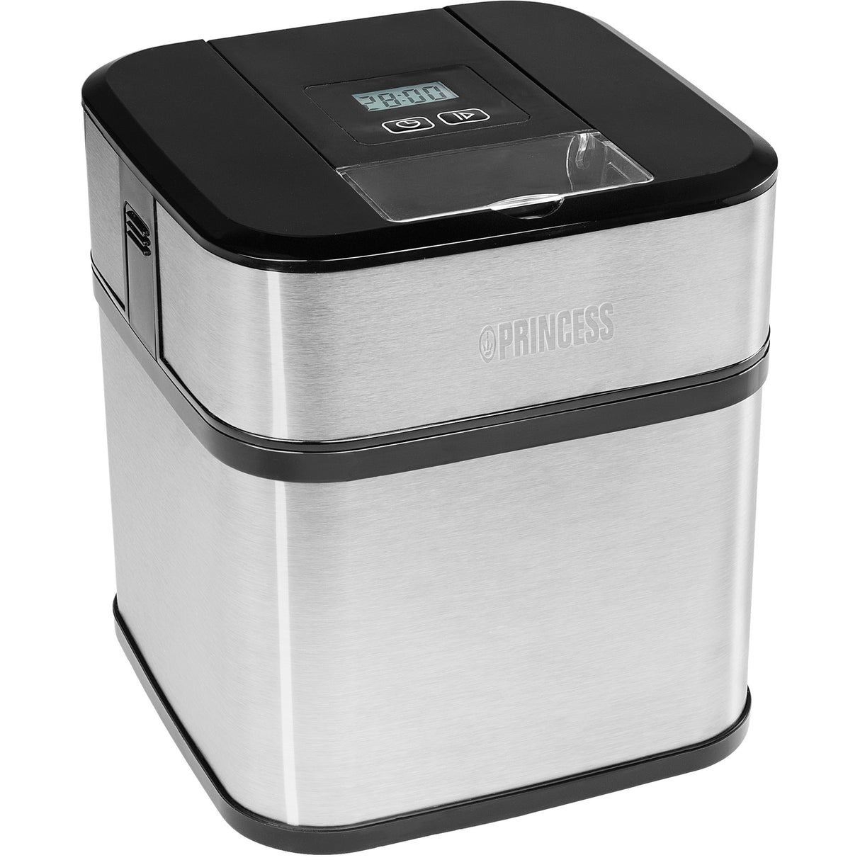 Prinzessin 282605 Eismaschine