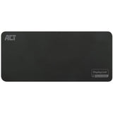 ACT Connectivity USB-C DockingStation 4K Anzeigeverbindung