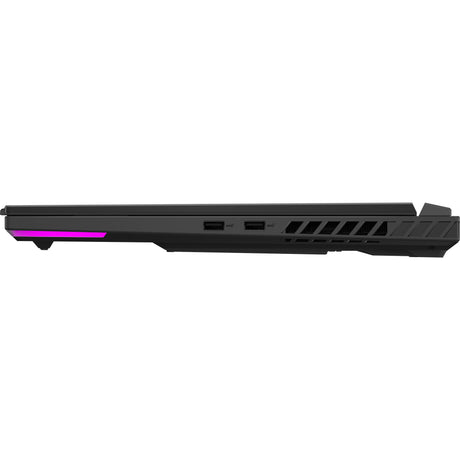 Asus rog strix g18 g814fp-s9006w 18 gaming laptop (grijs | r9 9955hx | rtx 5070 | 32 gb | 1 tb ssd)