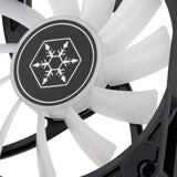Silverstone Air intelligenter 90 Argb
