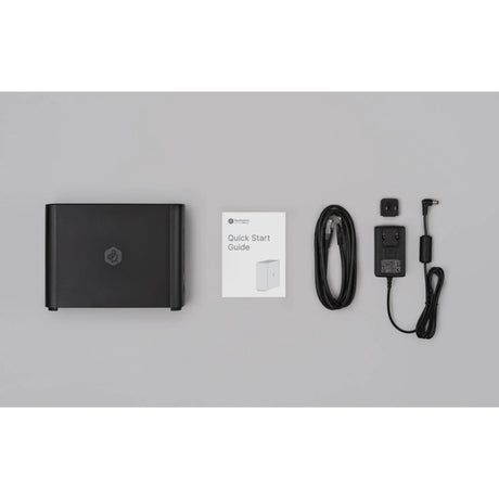 Synology Beestation 4 TB