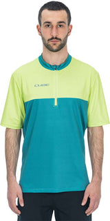 Cube atx cmpt – Trikot