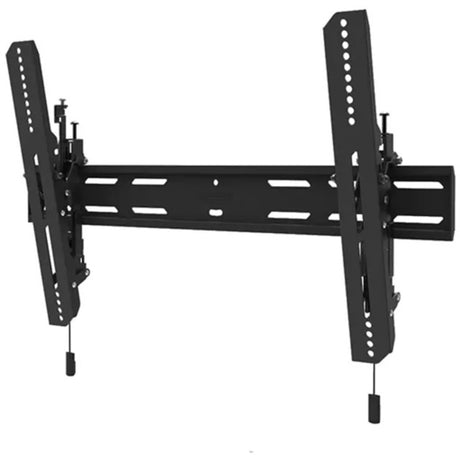 Neomounts Select WL35S-850BL16 TV-Wandhalterung (schwarz)