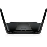 Netgear Netgear Nighthawk Tri-Band AX8 8-Stream AX6600 WiFi 6 Rout
