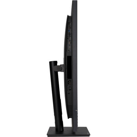 Asus proart pa328qv 32 Monitor (schwarz, 2x HDMI, 1x Display Port, 4x USB-A 3.2 (5 Gbit s))