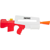 Hasbro Super Soaker Fortnite Burst Ar