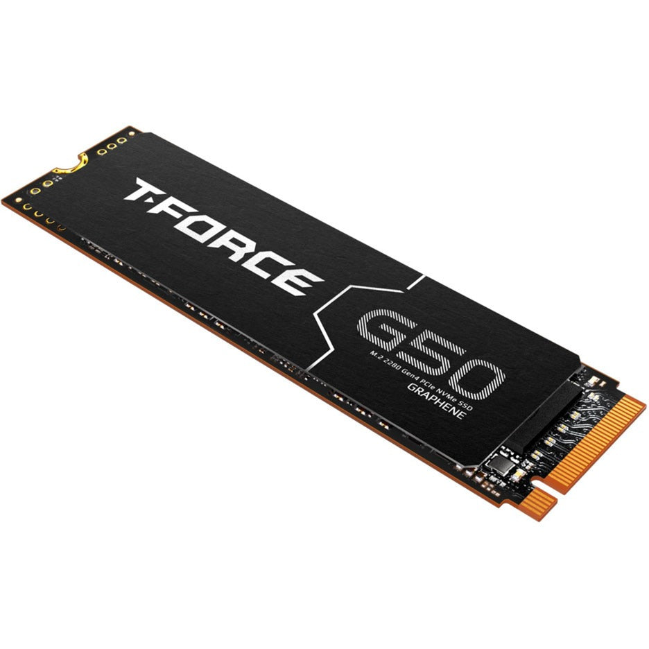 Teamgruppe T-Force G50 1 TB