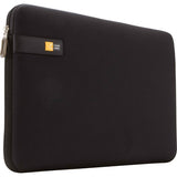 Falllogik 17 17.3 Laptop-Abdeckung RAPS-117-Black