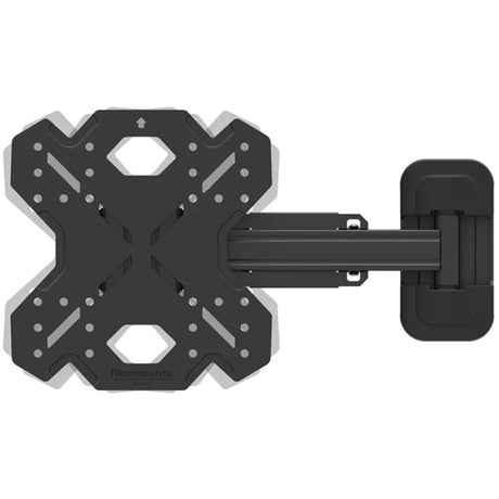 Neomounts Select WL40S-840BL12 TV-Wandhalterung (schwarz)