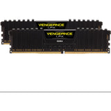 Corsair Corsair 32 GB DDR4-3200 Kit