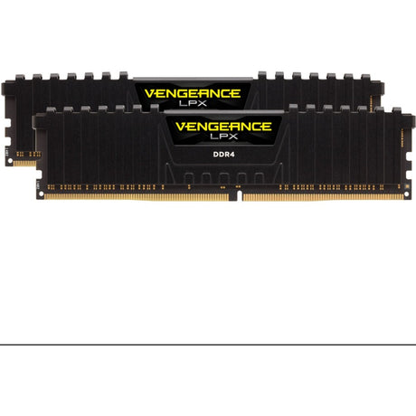 Corsair Corsair 32 GB DDR4-3200 Kit