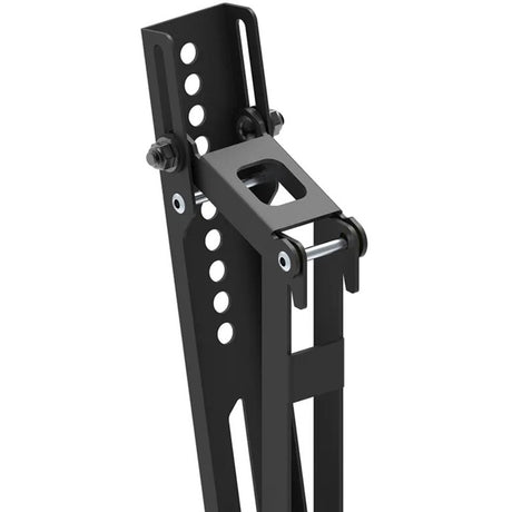 Neomounts von Newstar WL35-550BL12 TV-Wandstonde