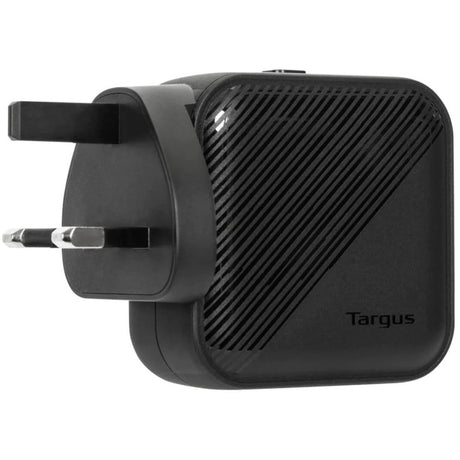 Targus 65W Gan Wall Charger
