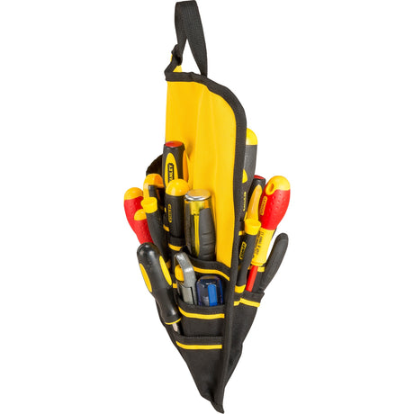 Stanley Koffer fatmax® Werkzeugrucksack mit Rollen | 1-79-215 - 1-79-215