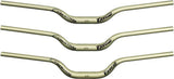 Renthal v3 Fatbar Riser 35mm Lenker