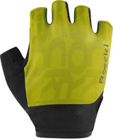 Roeckl Sports Bruneck 2 - Fahrradhandschuhe