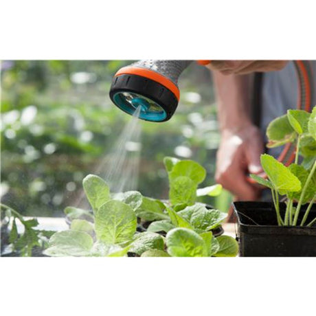 Gardena Komfortspray für empfindliche Pflanzen