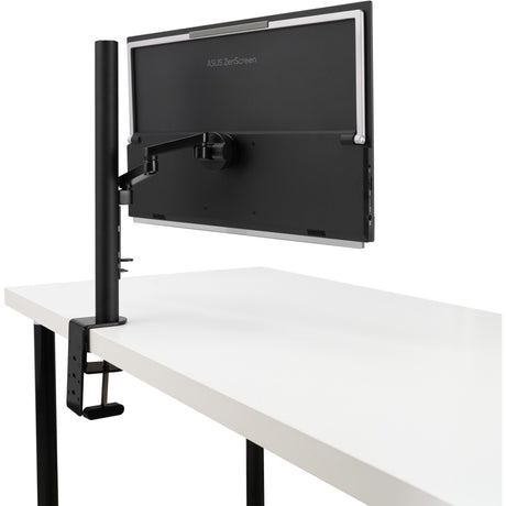 Monitor zw mb229cf asus 21,5 1920 x 1080