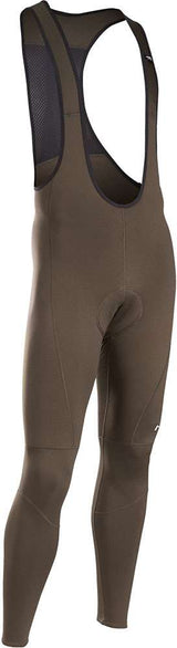 Northwave Active Gel – Trägerhose mit Polster
