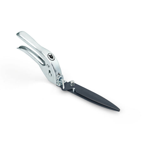Wolf-Garten Grasschere GS-1m (Edelstahl)