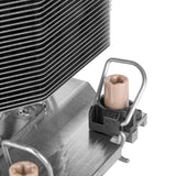 SilverStone XE04-4189