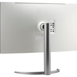 LG UltraFine 32UQ850V-W