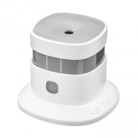Klicken Sie auf 1063172 – zgbee smke dtctr zsdr-850 nl | 1 Stk