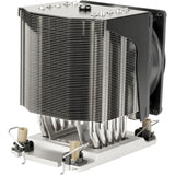 SilverStone XE04-4189