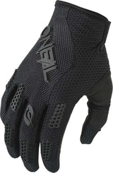 O'neal Element Racewear – MTB-Handschuhe