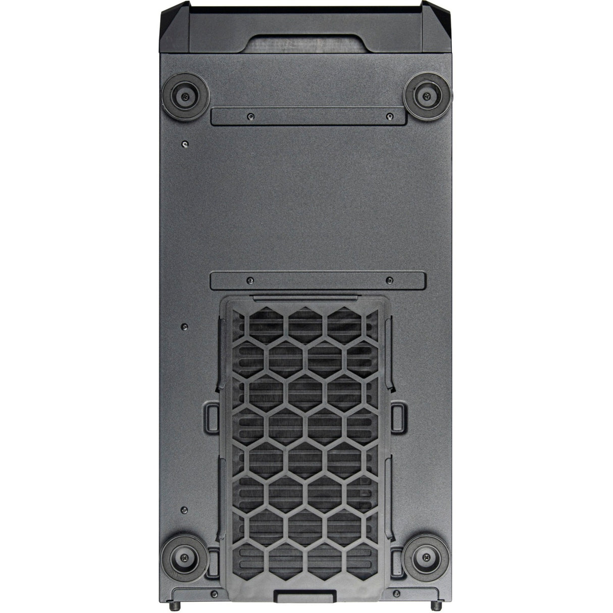 Silverstone SST-Sed1-B
