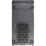 Silverstone SST-Sed1-B
