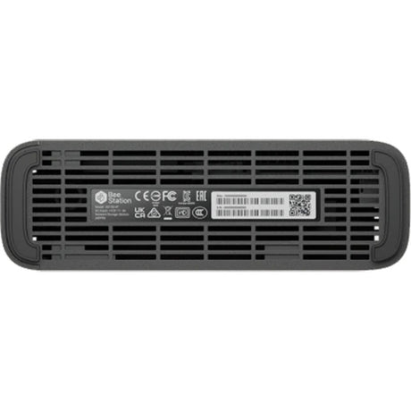 Synology Beestation 4 TB