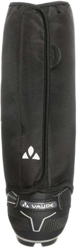 Vaude Minsk III - Überschuhe