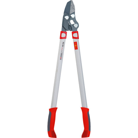 Wolf-Garten Gartenschere Comfort Plus Power Cut** RS 750 - Amboss - Länge 750mm - Aststärke max. 45 mm – 3x mehr Leistung durch Schneidkopftechnologie