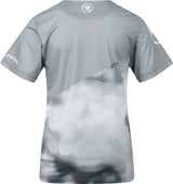 Endura Singletrack Core – MTB-Trikot für Kinder