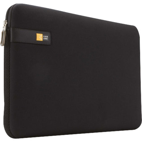 Falllogik 10-11.6 Netbook Sleeve RAPS-111K