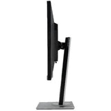 ASUS Proart Display PA278QV