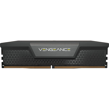 Corsair Corsair 32 GB DDR5-5200 Kit